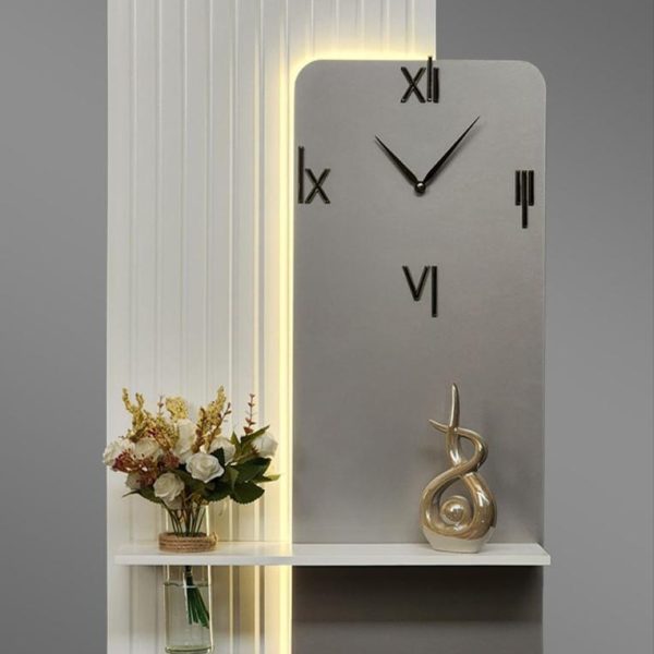 تابلو آتریسا