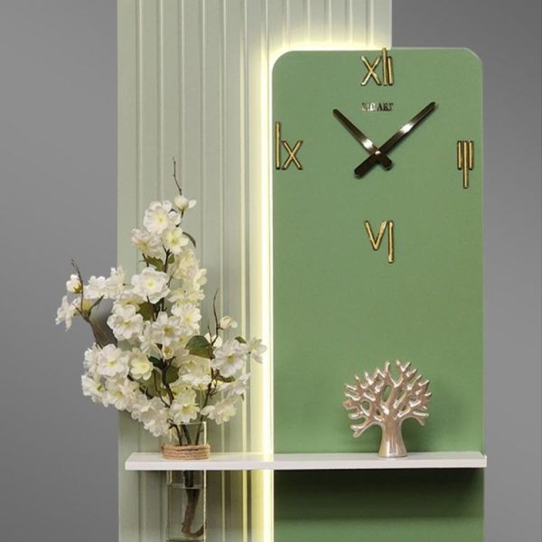 تابلو آتریسا