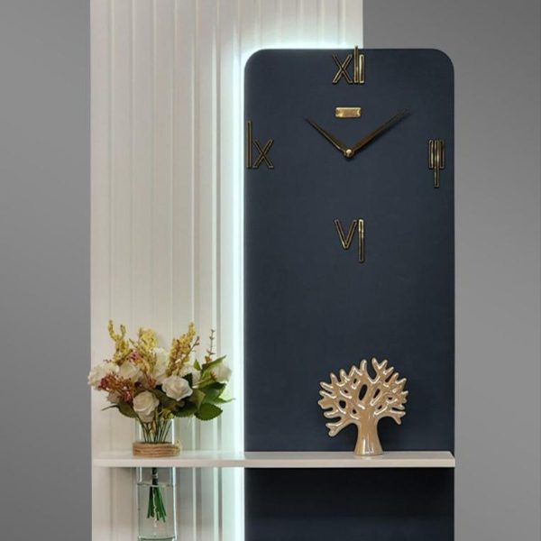 تابلو آتریسا