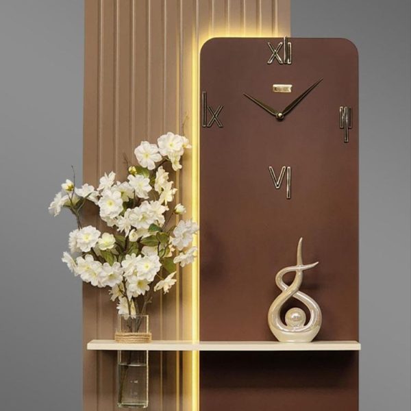 تابلو آتریسا