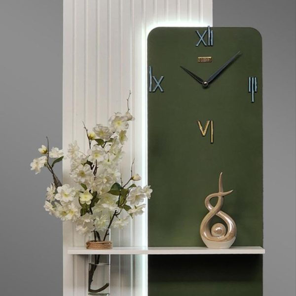 تابلو آتریسا