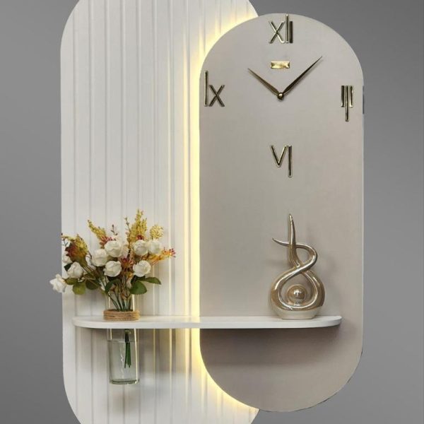 تابلو آترینا