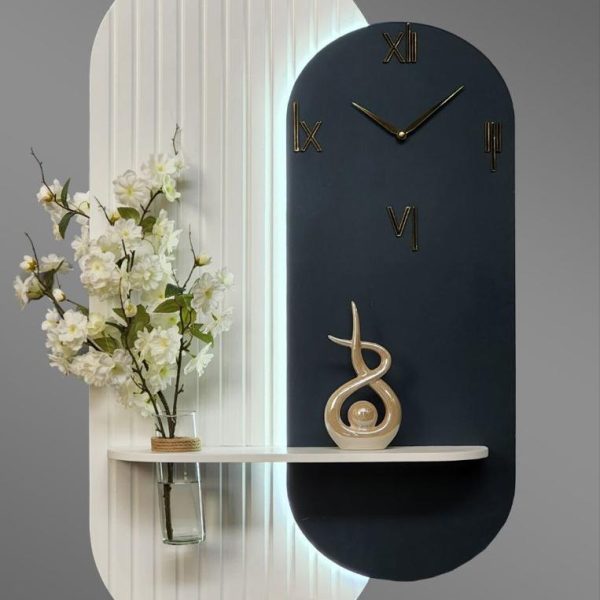 تابلو آترینا