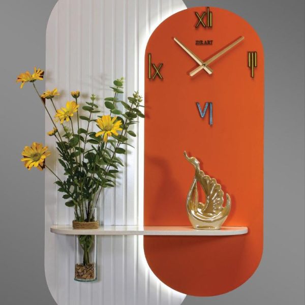 تابلو آترینا