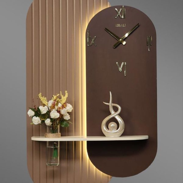 تابلو آترینا