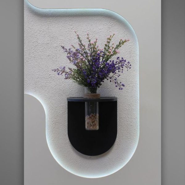 تابلو آدریانا