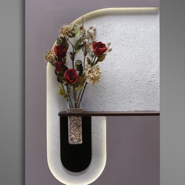 تابلو آدرینا