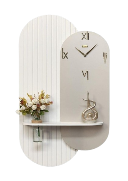 WhatsApp_Image_2025-09-28_at_21.16.24_ea2f00f0-removebg-preview