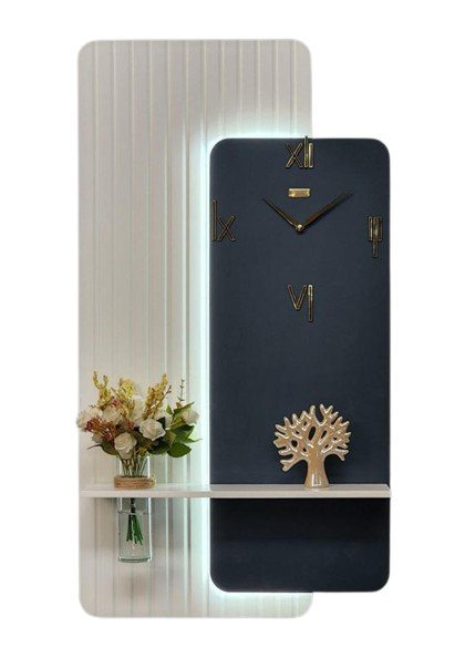 WhatsApp_Image_2025-09-28_at_21.16.37_92898205-removebg-preview