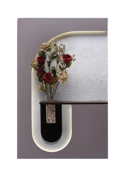 WhatsApp_Image_2025-09-28_at_21.17.00_98cc8d36-removebg-preview