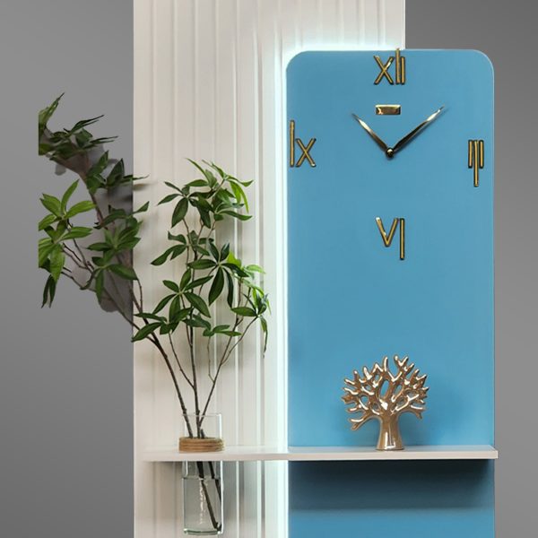 تابلو آتریسا