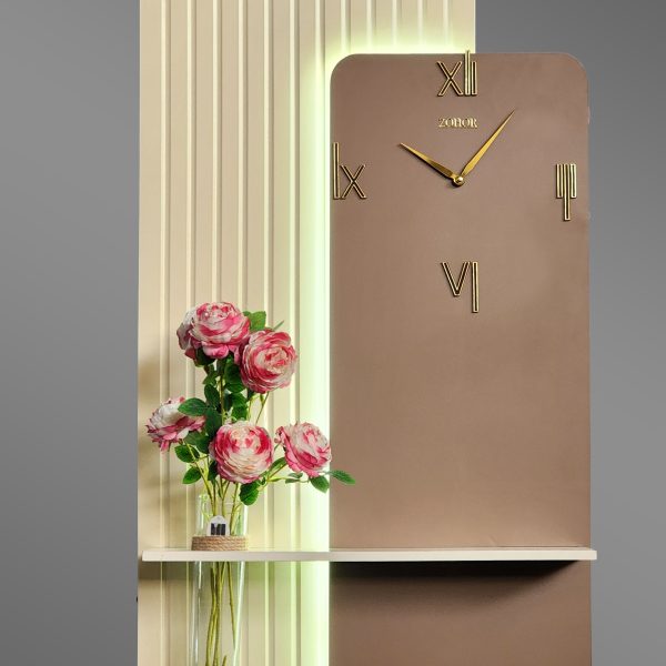 تابلو آتریسا