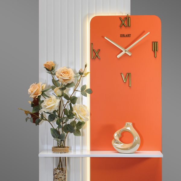 تابلو آتریسا