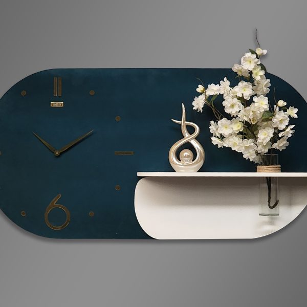 تابلو آرتمیس