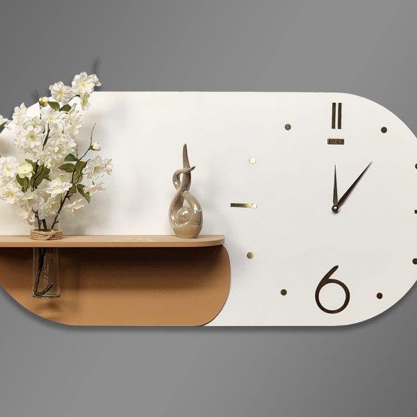 تابلو آرتمیس