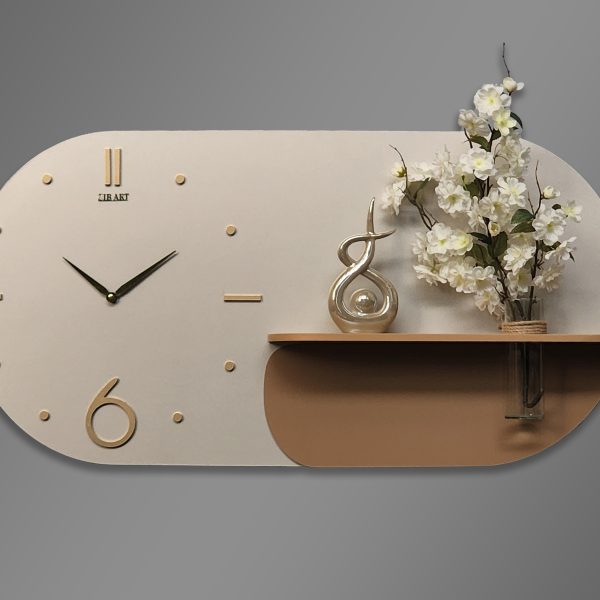 تابلو آرتمیس