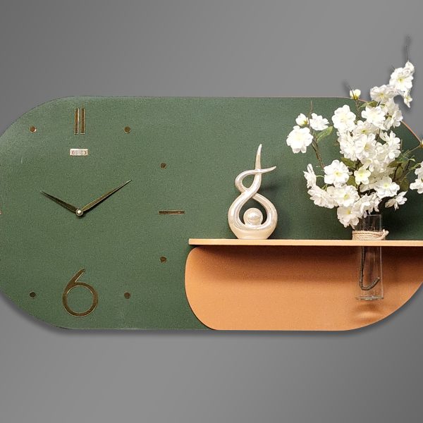 تابلو آرتمیس